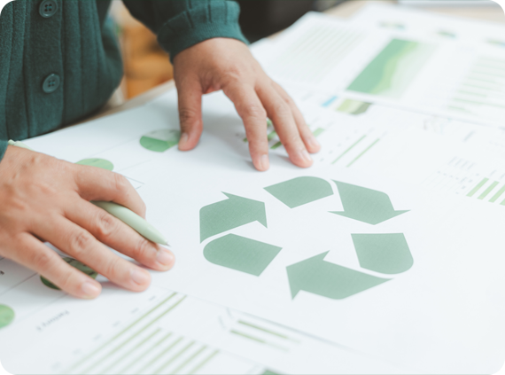 Consultoria Ambiental